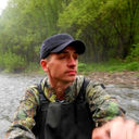 ���������� ���������, ���� ������� ���� �������, 37 ���, ������������ ��� ������, ����� � ���������, c�������� ���������