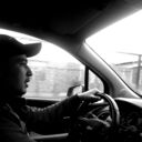 ���������� ����, ���� ������� Aleks, 33 ����, ������������ ��� ����� � ���������