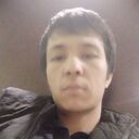  ,   Nursultan, 27 ,   ,   