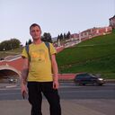 ���������� ������ ��������, ���� ������� ���������, 36 ���, ������������ ��� ������, ����� � ���������, c�������� ���������, ���������