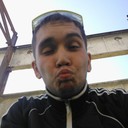  ,   , 29 ,     , c 