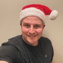 ���������� ������, ���� ������� Leonard, 42 ����, ������������ ��� ����� � ���������, c�������� ���������