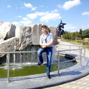 ���������� ������, ���� ������� ����, 55 ���, ������������ ��� c�������� ���������