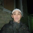 ���������� �������, ���� ������� ����, 45 ���, ������������ ��� ������, ����� � ���������