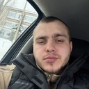 ���������� �������-����������, ���� ����� ������, 24 ����, ������������ ��� ������, ����� � ���������