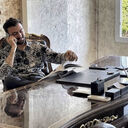 ���������� ����, ���� ������� Nihat, 32 ����, ������������ ��� ������, ����� � ���������