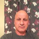  ,   , 55 ,   ,   