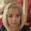  ,   , 57 ,     , c 