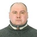 ���������� ������, ���� ������� ������, 40 ���, ������������ ��� ������, ����� � ���������