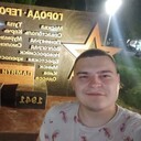  ,   , 29 ,   ,   , c , 