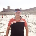 ���������� ������ ��������, ���� ������� ���������, 56 ���, ������������ ��� ������, ����� � ���������, c�������� ���������