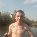 ���������� ����, ���� ������� �������, 32 ����, ������������ ��� ������, ����� � ���������, c�������� ���������