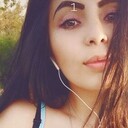 ���������� ������, ���� ������� ��������, 23 ����, ������������ ��� ������, ����� � ���������