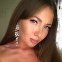 ���������� �����-���������, ���� ������� �����, 34 ����, ������������ ��� ������, ����� � ���������, c�������� ���������