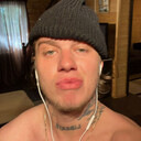  ,   Giovanni, 25 ,   ,   