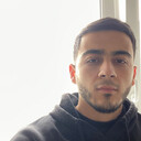 ���������� ������, ���� ����� ������, 23 ����, ������������ ��� ������, ����� � ���������