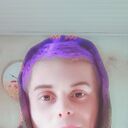 ���������� �������, ���� ������� Deki, 27 ���, ������������ ��� ������, ����� � ���������