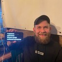 ���������� ������, ���� ����� ������, 20 ���, ������������ ��� ������, ����� � ���������