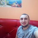 ���������� ������, ���� ������� ����, 35 ���, ������������ ��� ������, ����� � ���������, c�������� ���������, ���������