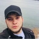 ���������� �����������, ���� ������� ������, 28 ���, ������������ ��� ������, ���������