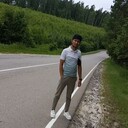  ,   , 25 ,   ,   , c 