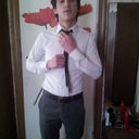 ���������� �����, ���� ������� Shatlyk, 33 ����, ������������ ��� ������