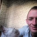  ,   Tim, 30 ,   ,   , c , 
