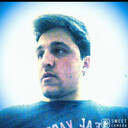  -,   , 30 ,   ,   , c , 