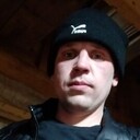 ���������� ������, ���� ������� �����, 36 ���, ������������ ��� ������, ����� � ���������