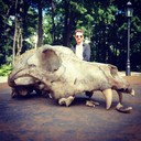 ���������� �����-���������, ���� ������� PsyFun, 35 ���, ������������ ��� ������, ����� � ���������, c�������� ���������, ���������