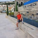  ,   Oler, 39 ,   ,   , c , 
