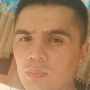 ���������� �������, ���� ������� Ahmadjon, 35 ���, ������������ ��� ������, ����� � ���������