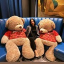 ���������� ������, ���� ������� ������, 44 ����, ������������ ��� c�������� ���������