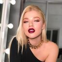  ,   , 23 ,   ,   