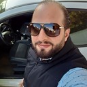  Algiers,   Hakim, 43 ,   ,   , c 