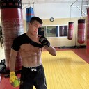 ���������� �����������, ���� ����� ����, 25 ���, ������������ ��� ������, ����� � ���������