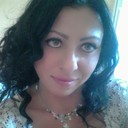 ���������� ��������, ���� ������� �����, 46 ���, ������������ ��� ������, ����� � ���������, c�������� ���������