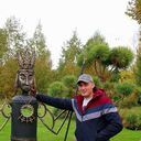 ���������� �����, ���� ������� ������, 44 ����, ������������ ��� ������, ����� � ���������, c�������� ���������, ���������