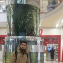 ���������� ������, ���� ������� ARVARD, 32 ����, ������������ ��� ������, ����� � ���������