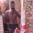  ,   , 39 ,   