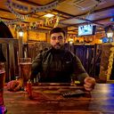 ���������� ������, ���� ������� ������, 26 ���, ������������ ��� ������, ����� � ���������