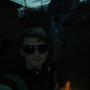  ,   , 28 ,   ,   , c 