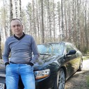 ���������� ������, ���� ������� ������, 42 ����, ������������ ��� ������, ����� � ���������, c�������� ���������