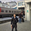 ���������� ��������, ���� ������� ���������, 40 ���, ������������ ��� ������, ����� � ���������