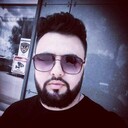 ���������� �����������, ���� ������� ������, 33 ����, ������������ ��� ������, ����� � ���������