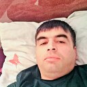  ,   , 33 ,   ,   