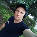 ���������� ������-��-����, ���� ������� ���������, 40 ���, ������������ ��� ������, ����� � ���������