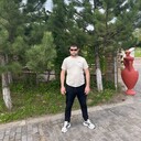  ,   , 38 ,   ,   , c , 