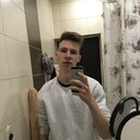 ���������� ��������, ���� ������� ����, 26 ���, ������������ ��� ������, ����� � ���������, c�������� ���������, ���������