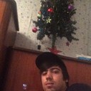 ���������� �����-���������, ���� ������� Mirzo, 28 ���, ������������ ��� ������, ����� � ���������, c�������� ���������